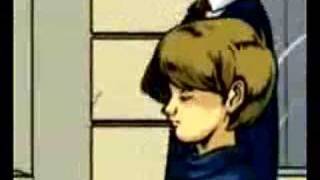 Видео Скрэтч- Детский Мир (автор: dobrelyaa)