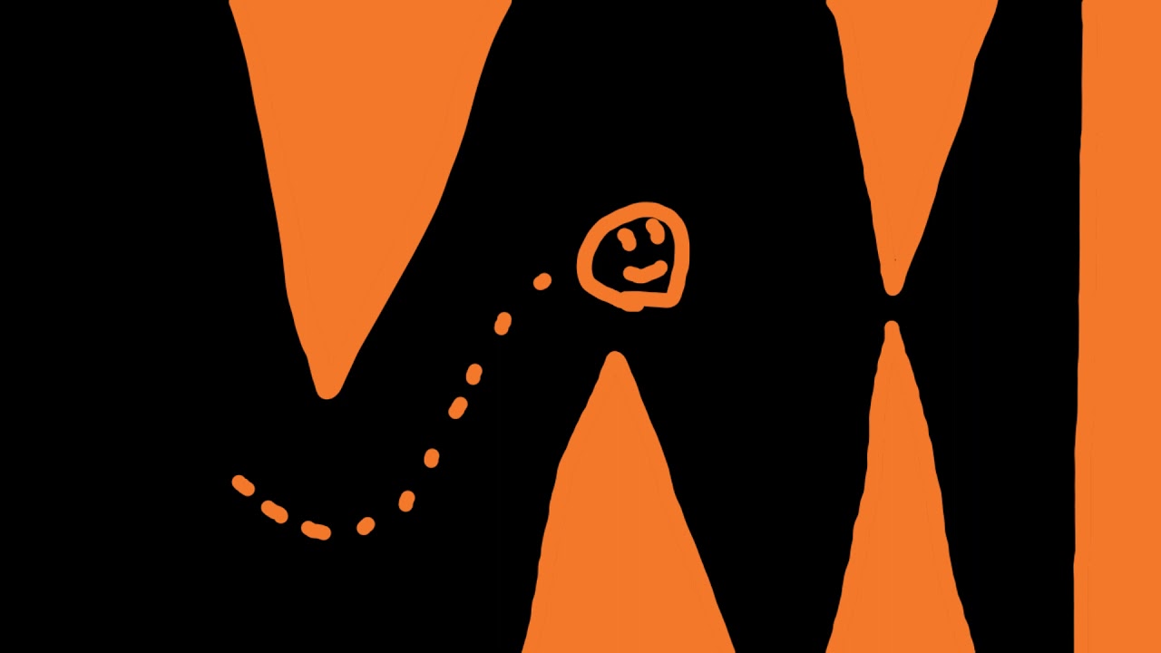 正直ロングトレイン【ギガラジオ】