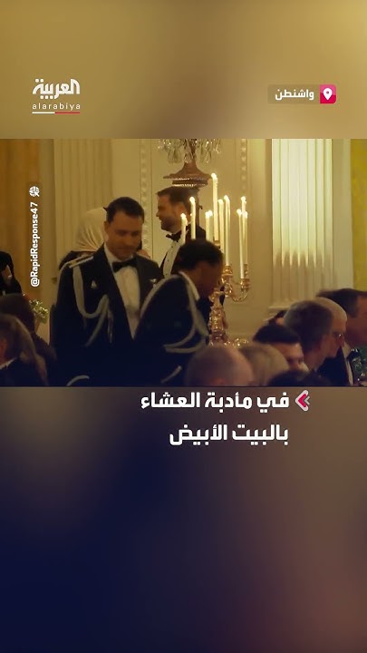           
 - نشر قبل 11 دقيقة