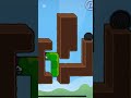 Apple 🍎 #AppleWorm #AppleWormGame #AppleWormChallenge #AppleWormGameplay #AppleWormShorts