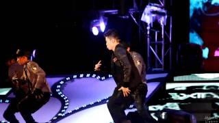 100918_나눔_Jay Park_demon_ㅁㅁㅇㅇ.AVI