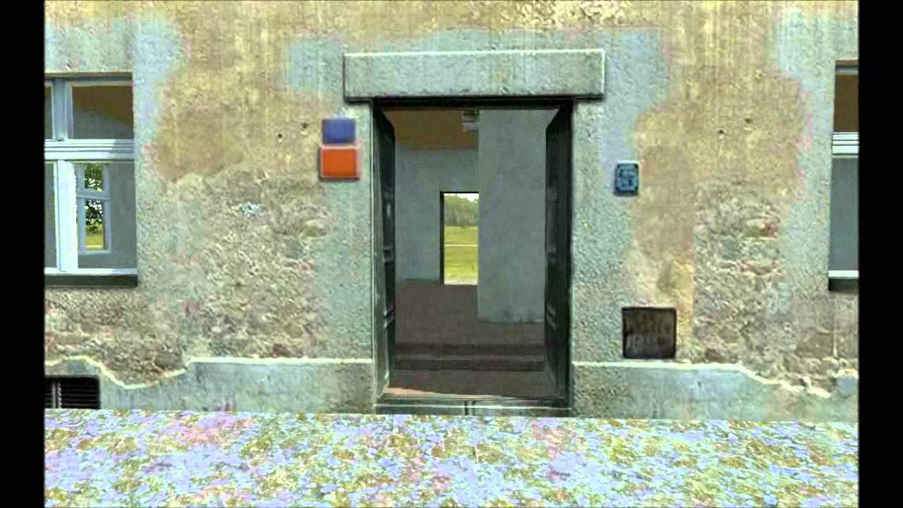 OFP Resistance vs A2:CO with CWR2