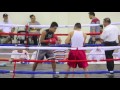 King Of The Rock 2 – Pita Fanolua vs Smili Fuimaono