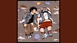 After Hours in Sivar screenshot 5