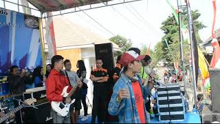 Download Lagu Cover Bongkar Ska Regge - Skapublick Purwosari MP3