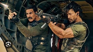 Agasobanuye gashya ka Rock kimono//20233// Agasobanuye film.com