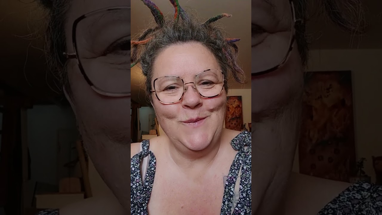 Reiki Ishiki - Reiki en Conscience - Frédérique Longère