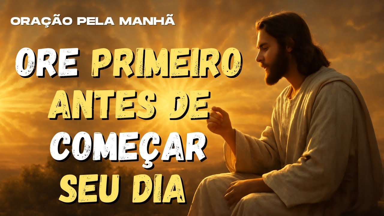 Oração Poderosa do Salmo 23 Encontre Oração do Dia