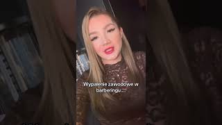 Jeżeli czujesz się wypalony zawodowo napisz na insta: fadefinance pogadamy!