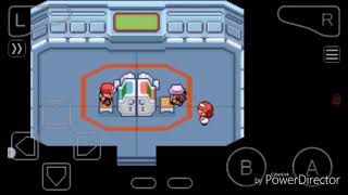 COMO TROCAR POKEMONS COM VOCÊ MESMO!!! 《Pokemon Fire Red》