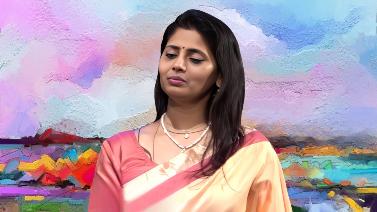 2025-09-28_Tum aa gaye ho noor aa gaya hai_Sangeeta M. & Rana C. (Tribute to RD Burman)