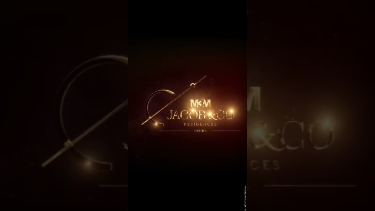 Lifestyle Residency 🤑🤑 