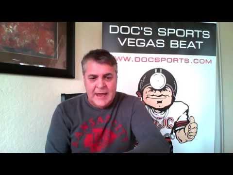 football picks contest Free NFL Picks 11/17/19 – Tony George of Doc’s Sports