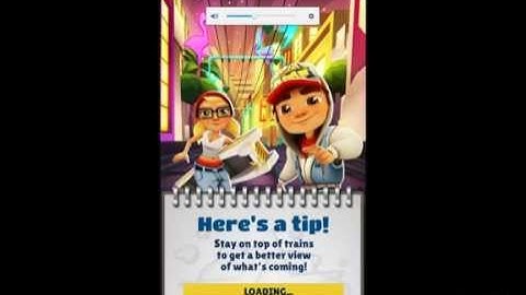 Android Hacks   Free In App Purchases NO ROOT