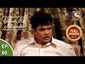 Ep 80 - Ritu's Evil Intentions - Ghar Ek Mandir - Full Episode