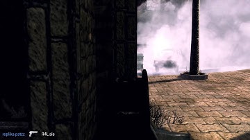 COD4 | neeTohw the dominator - by refuse