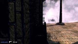 COD4 | neeTohw the dominator - by refuse
