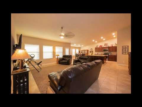 3101 Jenni Ave, Sanger, CA home video tour