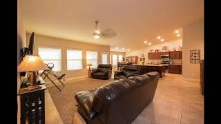 3101 Jenni Ave video tour