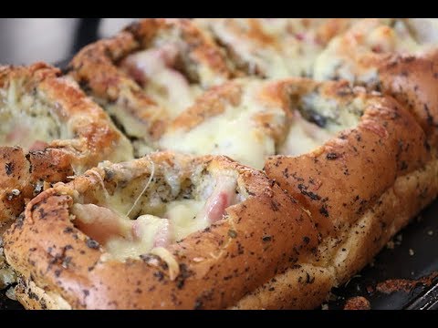 Resepte Vir Braai Bykosse