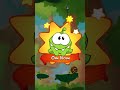 I love normal Cut the Rope 2 Gameplay cuttherope cuttherope2 I love normal Cut the Rope 2 Gameplay cuttherope cuttherope2