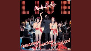 ザッツ・ミー（Live at ラスベガス・トロピカーナホテル 1978/4/21 & 22）