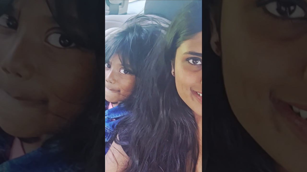 Epic drive through Llanberis Pass 🌄 Snowdonia’s hidden gem!”