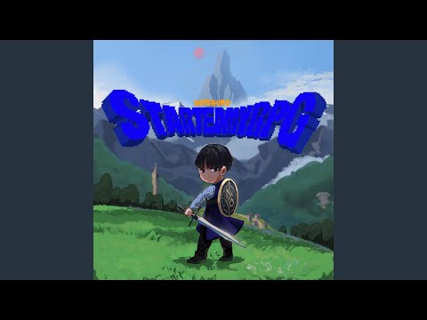 Putar Enma - Kenji Kawai