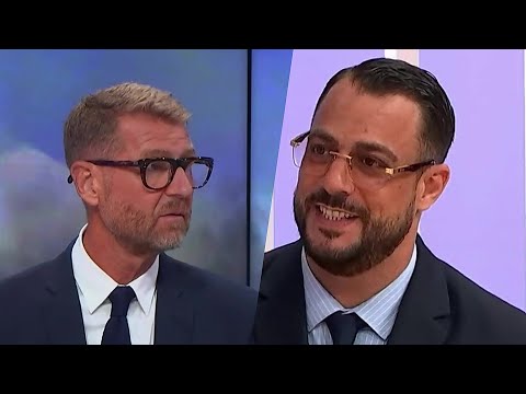 📨 J’interpelle le Premier ministre 📨