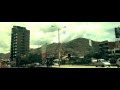 Sin Nombre (Short Version)