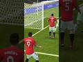 what kind of art ribery #bestmoments #fifa #fcmobile