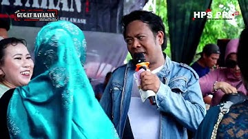 NGAPLANG NGAPLANG || NEW GUGAT BAYARAN || KAMIS, 17 APRIL 2025 || CIAWITALI - PUSAKANGARA
