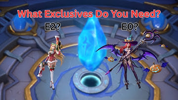 IMR Infinite Magicraid: LTE Exclusive Guide