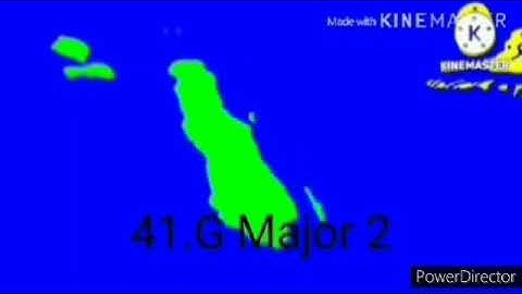 Mobizen Logo (2018) In Render Pack Collection Extended ^7