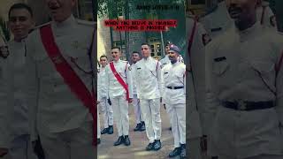 #peak male content#nda cadets