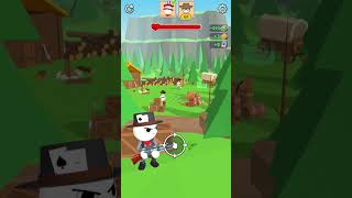 Western Sniper #bome #gamer #gaming #gaming #games #gameplay#gamerlife #gamerslife#gamerslife#video