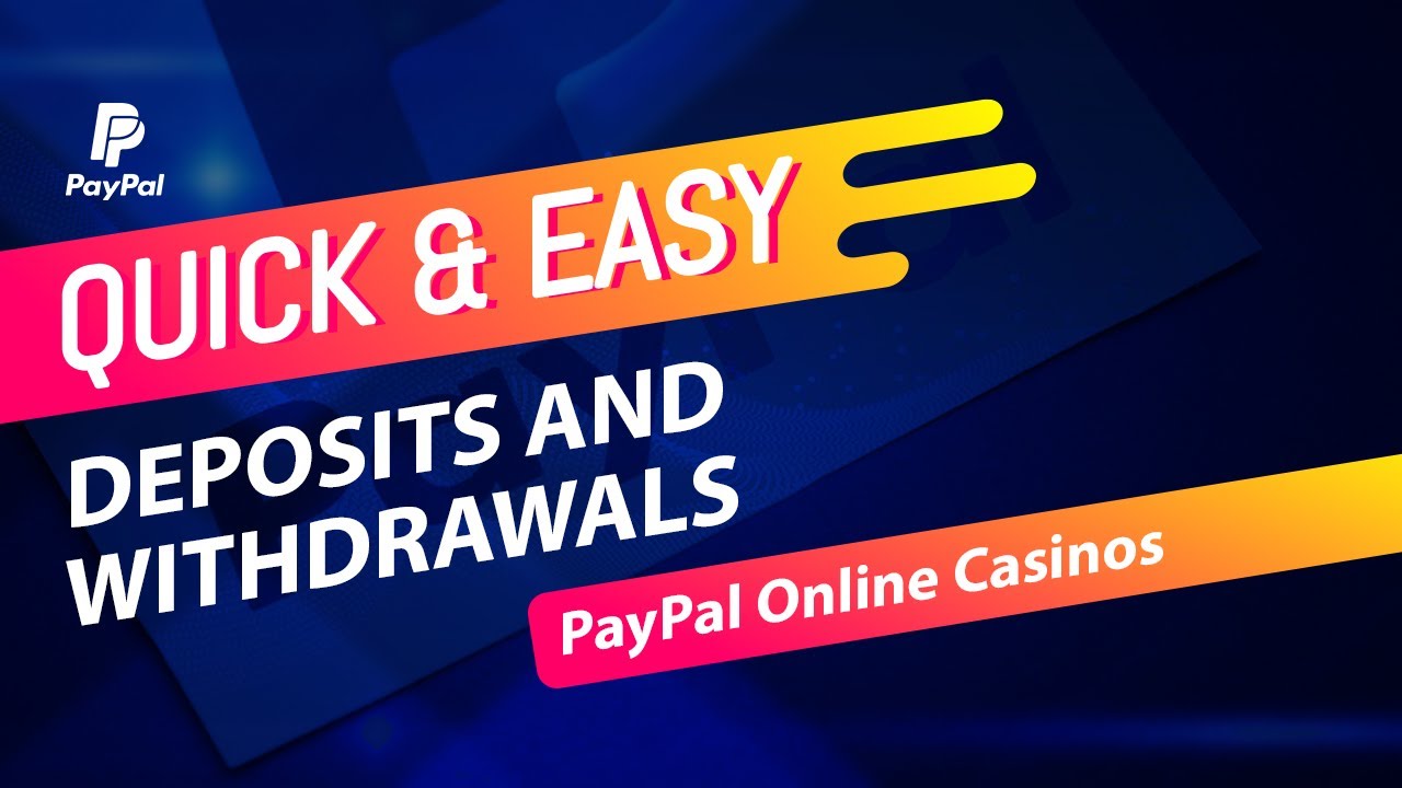 casino swiss online