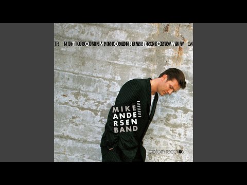 Παρακολούθηση Lessons στο YouTube Παρακολούθηση Lessons στο YouTube