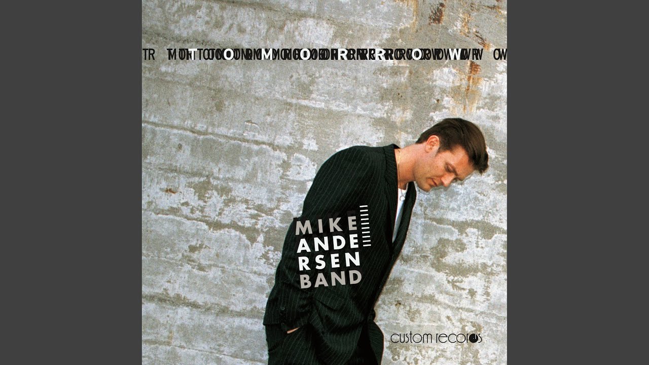 Obejrzyj Lessons w YouTube Obejrzyj Lessons w YouTube