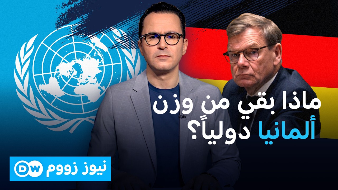 ������� ����� �� ���� ����� ���� ���.. �� ������ȿ | ���� ����
 - نشر قبل 10 دقيقة