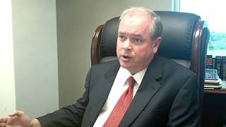 05 17 11 Judge Binford on Court Cut Backs
