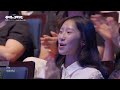 DAYOUNG - body (Band VER) [The Seasons S9 EP.20] | KBS WORLD TV 260904