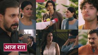 Tuu Juliet Jatt Di 23rd September 2026 - Heer ne bachaya nawab ko