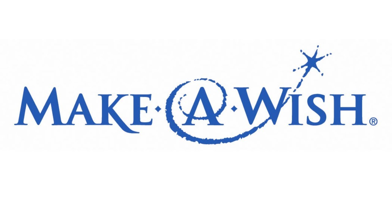 Make-A-Wish Opens Nominations for Second Annual Starblazer Awards