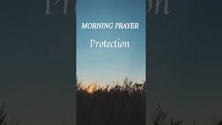 Morning prayer before you start your day prayer jesus god