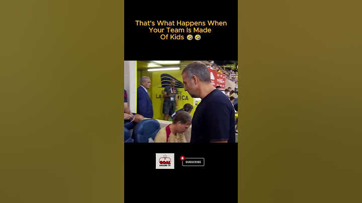Funniest Hansi Flick Moment with FC Barcelona So Far! #football #soccer #shorts
