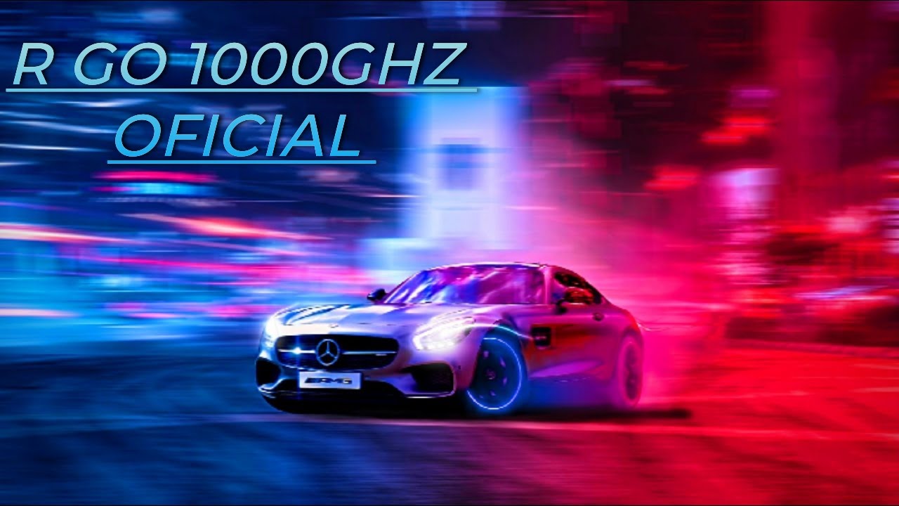 1000ghz [OFICIAL] Perfect Shift 🎬🎶