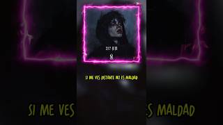 El Corazón Ya No Quiere Sangrar