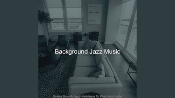 Scintillating Writing