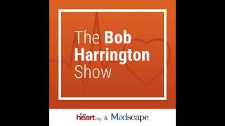 Making Sense of Information Overload